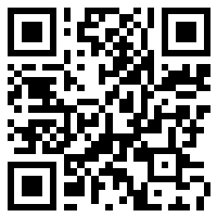 QR Code for XpEexJUm83vFYnt5SVBxRnAjLbRBfg2EBG