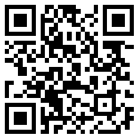 QR Code for XpEeypBBV43Lu9uFaCyoZ3TvcQRSofbKGL