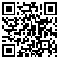 QR Code for XpEf6GzVtch4qzdc52FvSspAHLAsyWTALc