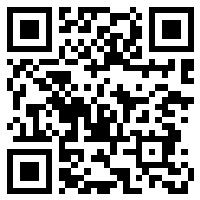 QR Code for XpEfF5gUTTvSfmvLNjsSj84DbvvvVmGj1N