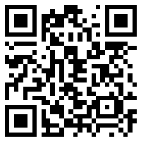 QR Code for XpEfaEednn64qj5ei2jgxbUrPwpX2GsD1P