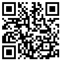 QR Code for XpEg59igiLagqAp7C93srai3fGdZDWfUDY