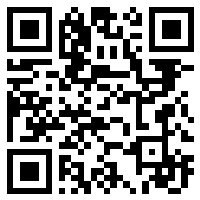 QR Code for XpEgRRBu9pRDV9QpB1Uezg1xScXYVGrJhc