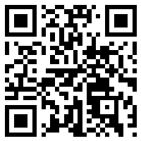 QR Code for XpEgeCi2n24p3T2UTPoj2bTPqUS7wFLpZS