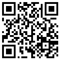 QR Code for XpEhFD6T7CP8BzCQF4HVEMefpEBBDWtS74