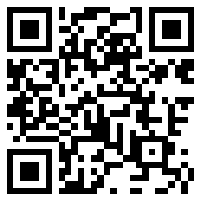 QR Code for XpEhKyWGj6ZfKdRtJ6a1JvtSepF9i34Zsh