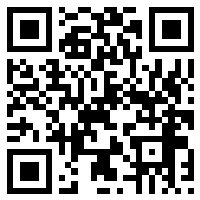 QR Code for XpEhMDNfTYPZVStYb1Hu68KWGUcmbPrH4b