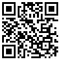 QR Code for XpEhP1SbByEKFfXstXgTtvi2AYxhk38DoF