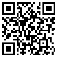 QR Code for XpEhttzQmsTCMn6vXnD5UXZKxBbJpNceNb