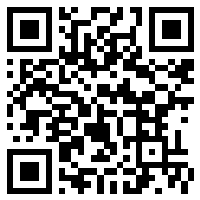 QR Code for XpEind9rb1dQLuUPoAmbbnxPC5nCxwoZZe