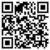 QR Code for XpEjNQf1kUe49q3c6xecfQ8amf2rmsgRwL