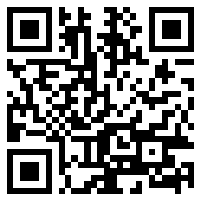 QR Code for XpEk11ffM8Y4dPgQDAd5XknP3TYnMRpvC5