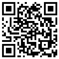 QR Code for XpEkMiAvbdW3fHWPErbmWmxMsd8XUP6eiJ