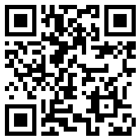 QR Code for XpEkcf5aXXhhoeLdd39GkddJ8FLSTat8AF
