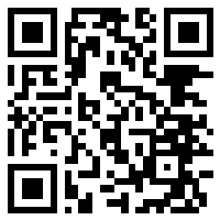 QR Code for XpEm8wtzvWFUyN9xpuaXnsMMR3H8U4APBc
