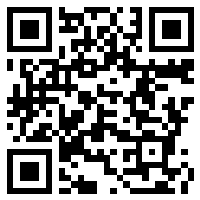 QR Code for XpEmHZGD94PRe7WwEej7d4zyNE5wZ3g5Zh