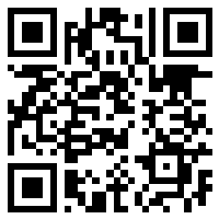 QR Code for XpEmYy9RZFfuxqKca47eSUPHywuEpPFmkE