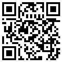 QR Code for XpEmb3XRsA8RHzWWPw1SLWmt6Xqi46b8RY