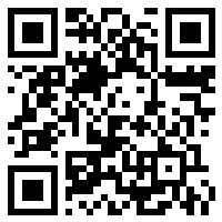 QR Code for XpEmspyNtDABjXCiAdy69QstcHTEvogcMN