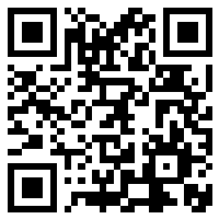 QR Code for XpEnGDasXbwjT2HAysXUu2oq1bZz3tSuPv