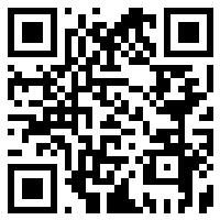 QR Code for XpEoA4SisKJmPc16wqP4jDkgSWZBR8weNN