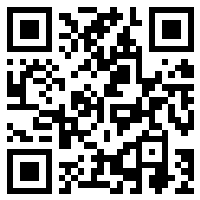 QR Code for XpEoR8dGNoaCZCpNvCL6dJqmSERZpae9gN
