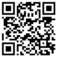 QR Code for XpEofMSxTbNtyUXBbYie5goQCPv8xrnV9e