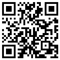 QR Code for XpEog7ASYguxGcCAhPSiR4bmQXaTR8hNFp