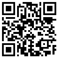 QR Code for XpEoks8AMjbar3D4vpyawqRzHCWPR4DGbu
