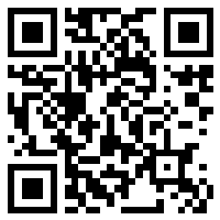 QR Code for XpEou4FWNv9cPoNaFzaLvcd9qPXwiRzfF7