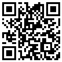 QR Code for XpEoxKvHTUR93DJbWed264cFe3wZJ2hb5y