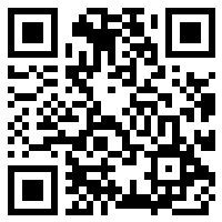 QR Code for XpEpy4Y2E1qkAZHXf8QqfMHVGruDaDRzJs