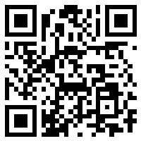 QR Code for XpEqbHJHMennoB91nE9acQPggAzd1ZwyNG