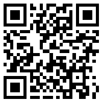 QR Code for XpEqfpsLixjFYxADhppUk7eQYoKUFr2asf