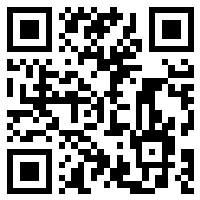 QR Code for XpEqzcstjx6zZg25iHfqQFQarEJD7Py4bF