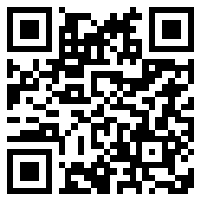 QR Code for XpErADGjJfMDPAXNvWbFvhQAqaTmCmkEcB