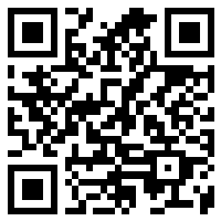 QR Code for XpErZo1tz48FdWQuHAFHEBksefsKXTiYPS
