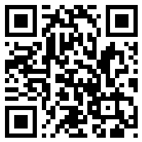 QR Code for XpErh7CmcMi4c2mvProK3JJYiz9sNEwGiA