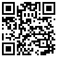 QR Code for XpEry7ZwMnxhmBmZDXqdpUb87CnNTChjgH