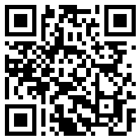 QR Code for XpEsPiMT721LDkTeNetiriSavxvkJpxRpo