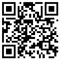 QR Code for XpEsRwCx2shmdbHPXx2poTmRi6TCARmk6H