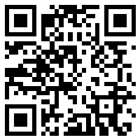 QR Code for XpEsYS9BxTjHC3uJZjXo7Bne7WQyVVN88S
