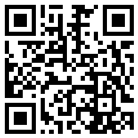 QR Code for XpEsc4rT5rL5jmFbYXJ7JS2GfLXZvuHZMU
