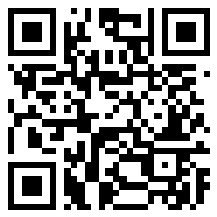 QR Code for XpEsii6EdyW6LtymivHMsuRJohhmM2pfJc