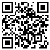QR Code for XpEsvaZcXQBXad6deWUszC3SoJCWcmSf67