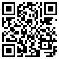 QR Code for XpEtBeySvjXexZFuUWK1ESGb8xauh11MbH