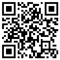 QR Code for XpEtGMprBvsVbxTEXhhD8kTgTr1RDNgFPg