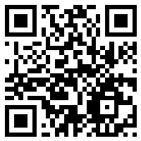 QR Code for XpEtSGo8RXGFWUqXwWJR3RKTRyUsT7cM4J