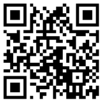QR Code for XpEtbLJwt6wEjVya6bVnoCfRbHqovL2PpB