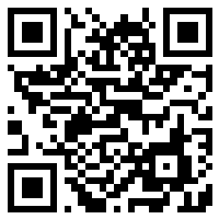 QR Code for XpEtr59MAZMdQDLQpDVcvMUSeMSosowNLa